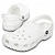 																	Сабо Crocs 10001-100
																