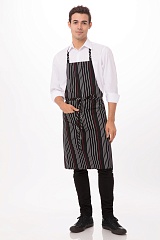 Chef Works фартук A550
