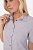 																	Женская рубашка официанта SHC01W BLU, GRY, NAV, PUR, TAU																