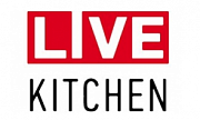 Студия Live Kitchen