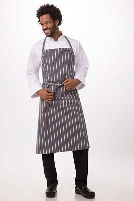 Chef Works фартук A100~