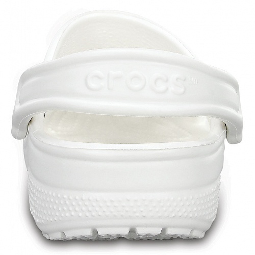 Сабо Crocs 10001-100
