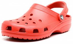Сабо Crocs 10001-6EN
