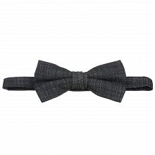 Bow Tie - Crosshatch [TBN01]