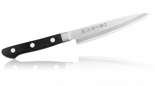 TOJIRO нож кухонный универсальный TJ-122