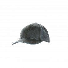 Low Profile Baseball Hat [191132]