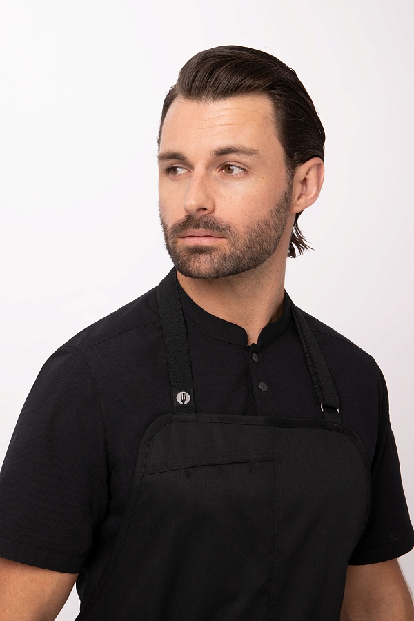 Chef Works фартук ACN01 фото 4