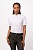 																	Женская рубашка официанта SHC08W BLK, CHR, WHT																