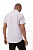 																	Мужская рубашка официанта SHC01 TAU, PUR, NAV, BLU, GRY																