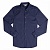 																	Мужская рубашка официанта SFC01 BLK, NAV, WHT																