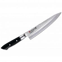 Kasumi Нож кухонный Шеф Hammer 78024