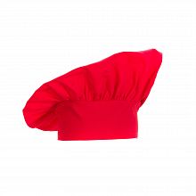Red Chef Hat [RHAT]