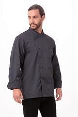 Chef Works китель муж. FBCC