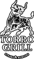 Ресторан «Torro Grill»