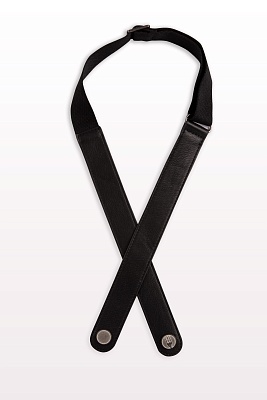 Chef Works подтяжки XNS05