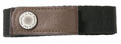 Berkeley Solid Snap On Waist Ties Solid Color [XNS01]