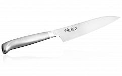 TOJIRO нож кухонный поварской Fuji Cutlery Narihira FC-62