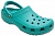 																	Сабо Crocs 10001-3N9
																