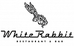 Группа компаний «White Rabbit Family»
