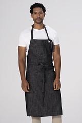 Chef Works фартук ABCXX002