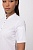 																	Женская рубашка официанта SHC08W BLK, CHR, WHT																