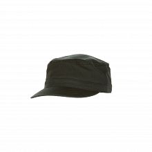 Military Cap [HC007]