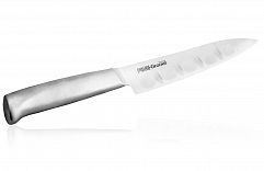 TOJIRO нож кухонный универсальный Fuji Cutlery Narihira FC-340