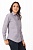 																	Женская рубашка официанта SLWCH002 DUR, ECR, GRM, GRY																