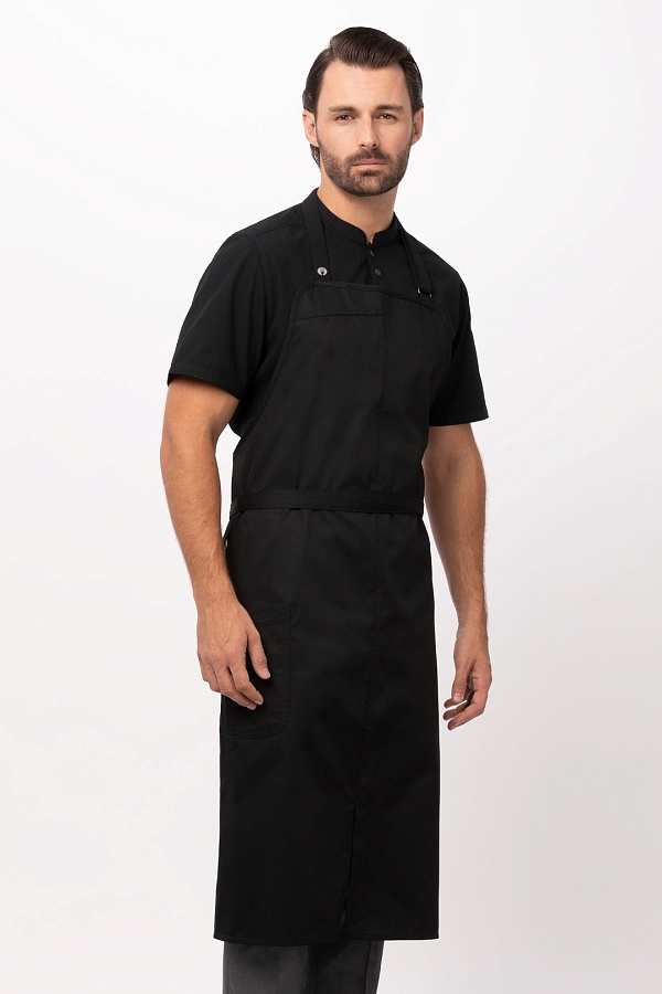 Chef Works фартук ACN01 фото 3