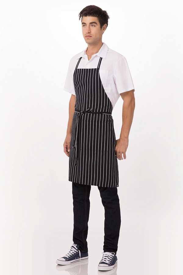 Chef Works фартук CSBA фото 2