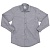 																	Мужская рубашка официанта SLMCH005 DUR, ECR, GRM, GRY																