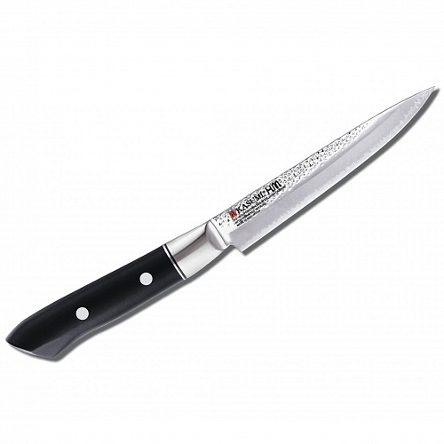 Kasumi Нож кухонный универсальный Hammer 72012