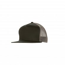 Skater Hat [1541124]