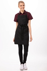Chef Works фартук F53