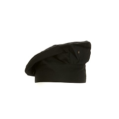 Chef Works берет TOCP