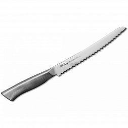 Kasumi Нож кухонный для хлеба DIACROSS DC-300