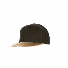 Cork Bill Skater Hat [1481199]