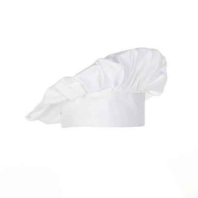 Chef Works кэп CHAT