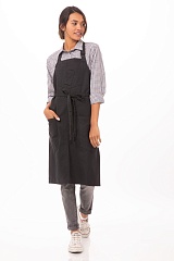 Chef Works фартук ABKV053