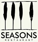 Ресторан «Seasons»
