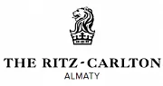 Отель «The Ritz-Carlton Almaty»